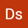 dsjelly129